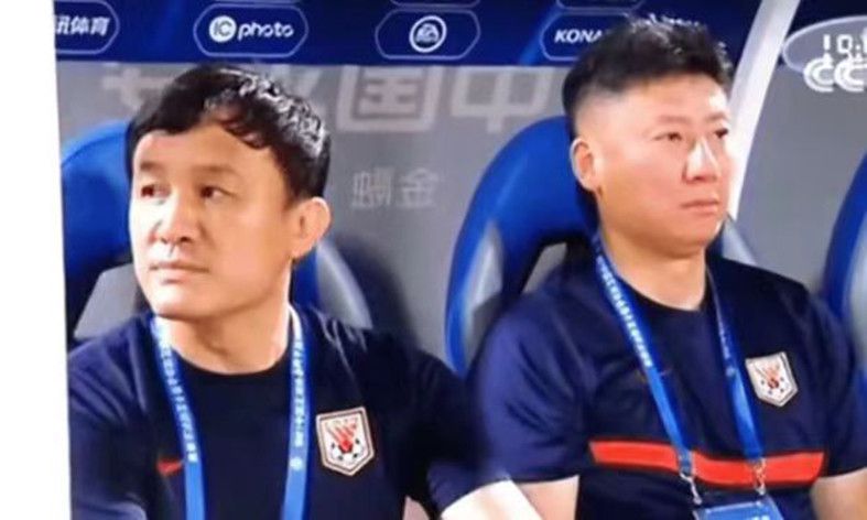 国产成人永久免费视频